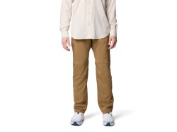 columbia-heren-afrtisbroek-silver-ridge-utillity-bruin-2012962-257
