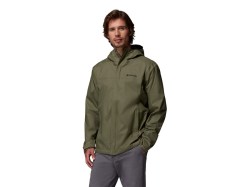columbia-heren-jas-watertight-ii-stone-green-1533898-399