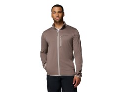 columbia-heren-vest-essentail-hike-grid-bruin-2136841-254