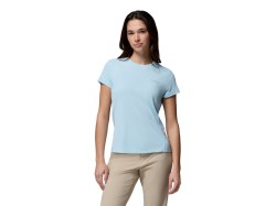 columbia-t-shirt-zero-rules-light-2131721-482