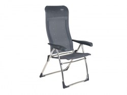 crespo-kampeer-standen-stoel-al-215-donker-grijs-kleur-40