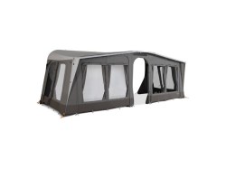 dometic-caravanvoortent-stuga-rest