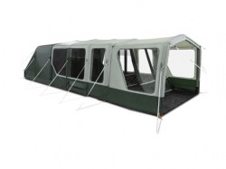 dometic-opblaastent-ftx-ascension-601-canopy