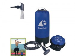 eurotrail-camping-douche-voetpomp-11-liter