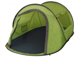 eurotrail-pop-up-tent-south-2