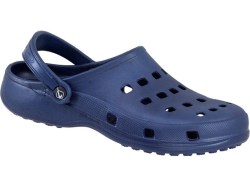 eva-clog-blauw-16054024