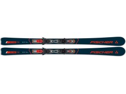 fischer-heren-ski-rc-one-f18-a32423