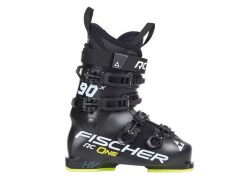 fischer-heren-skischoenen-rc-one-90-hv-u30420