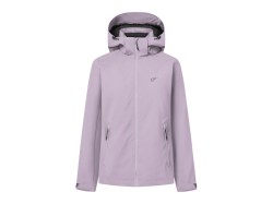 five-seasons-dames-jas-kennedy-lavendel-20768-907