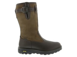 grisport-dames-snowboot-outdoorlaars-sutherland-gri40273