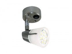 haba-meteor-opbouw-spot-12v-led