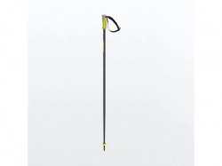 head-heren-ski-stok-multi-black