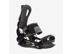 head-snowboard-binding-rx-one-344309