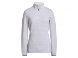 icepeak-dames-ski-pully-fairhope-980