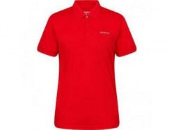 1-0-icepeak-heren-polo-shirt-kyan-rood-57717-648