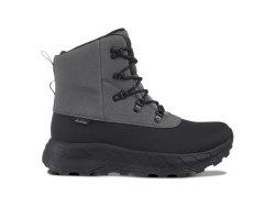 icepeak-heren-snowboot-aitoo-grijs-8-78296-285