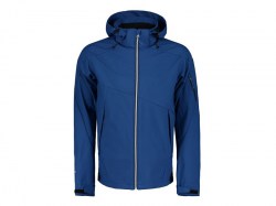 1-0-icepeak-heren-softshell-jas-barling-7-57920-380