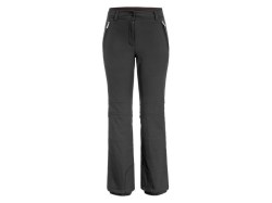 icepeak-ski-broek-dames-entiat-990-6-54101-990