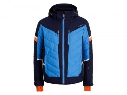 icepeak-ski-jas-heren-flaxville-350