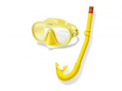 intex-duikbril-met-snorkel-adventure-set