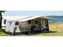 isabella-zonneluifel-voor-caravanvoortent-eclips-mini-isaeclipsmini