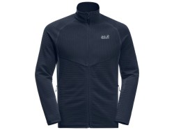 jack-wolfskin-heren-fleece-vest-tongari-1709472-1383