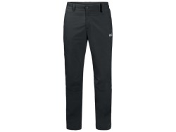 jack-wolfskin-heren-outdoor-broek-activate-light-1503772-6350