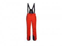 killtec-ski-broek-heren-enosh-oranje-649