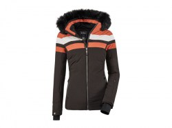 killtec-ski-jas-dames-atka