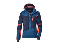 killtec-ski-jas-heren-savognin-jckt-c