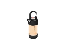 ledlenser-ml4-minilantaarn-warm-light-black-502231