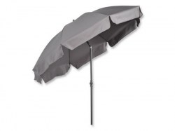 lesli-strandparasol-in-assortikleuren