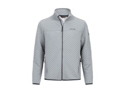 life-line-heren-vest-ivalo-grijs-62821765-1004