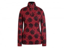 luhta-dames-ski-pully-estby-650