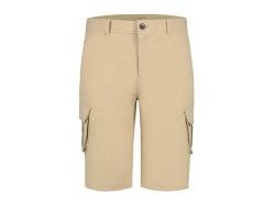 luhta-heren-korte-broek-huuhti-beige-5-35847-021