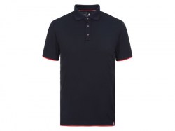 1-0-luhta-heren-polo-shirt-kariniemi-7-37526-391