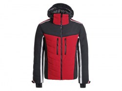 luhta-ski-jas-heren-hassi-650