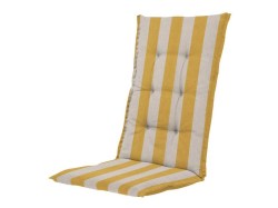 madison-tuinstoelkussen-amora-mustard-phonc469