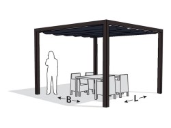 nesling-aluminium-pergola-optiva-coolfit-319-x-319-antraciet-n760-506-293