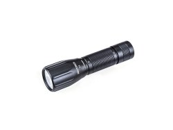 nextorch-led-zaklamp-c1-140-lumen-77NT-C1