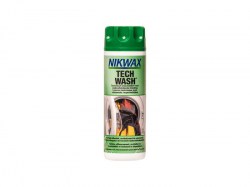 nikwax-techwash-300ml