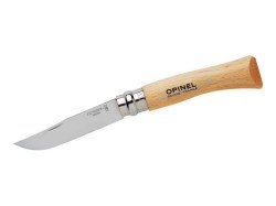 opinel-zakmes-nr-07-tradition-inox-met-virobloc-5118-07-p