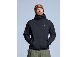 poederbaas-arctic-2l-insulated-jacket-men-pb260710-001