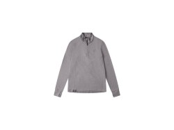 poederbaas-heren-ski-pully-four-seasons-grijs-melange-pb010720-031