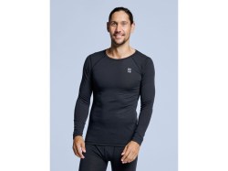 poederbaas-heren-thermoshirt-merinowol-pb020720-001