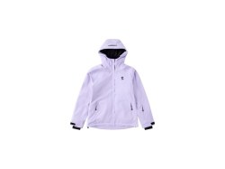 poederbaas-ski-jas-dames-arctic-2l-lila-pb260712-501