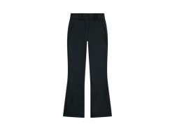 poederbaas-softshell-ski-broek-dames-arctic-zwart-pb270722-001