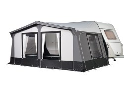 polaris-outdoor-caravanvoortent-nova-250-polounova250