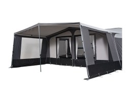 polaris-outdoor-luifel-voor-voortenten-nova-240-polouluinova240