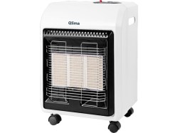 qlima-verrijdbare-gaskachel-gh-741-rm-wit-gh-741-rm